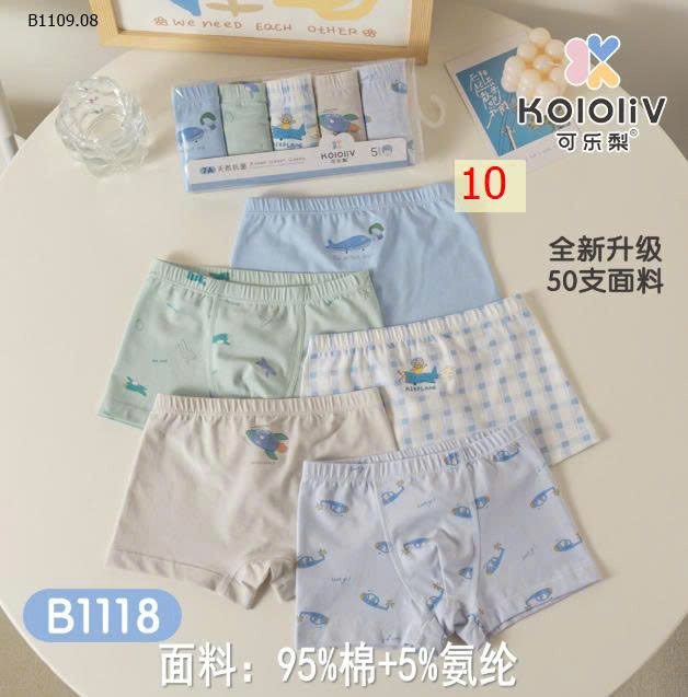 MẪU 10