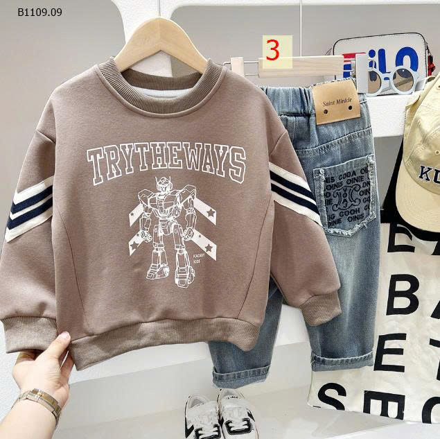 MẪU 3