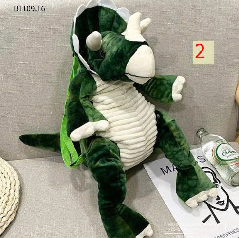MẪU