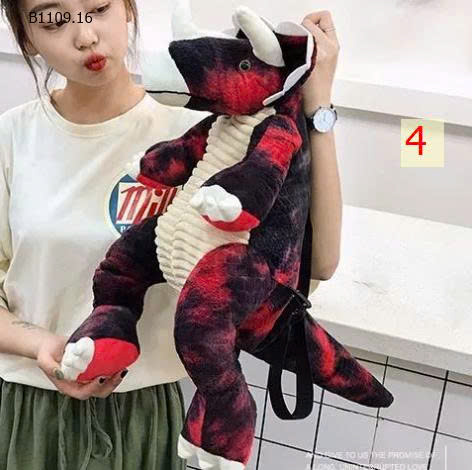 MẪU