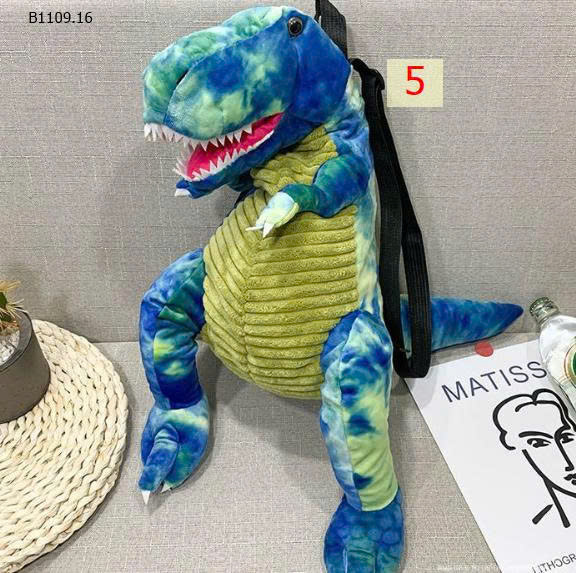 MẪU