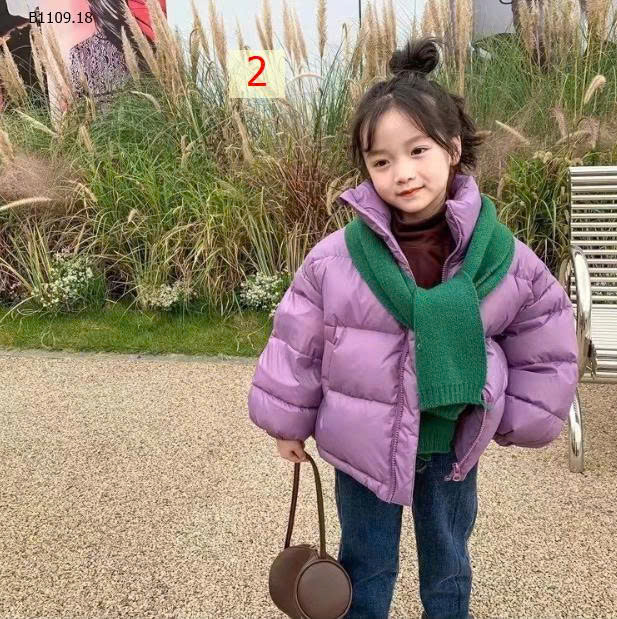 MẪU 2