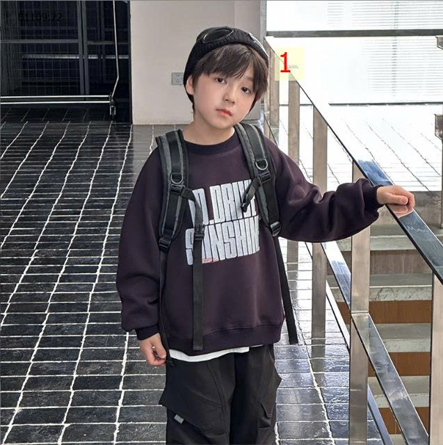 MẪU 1