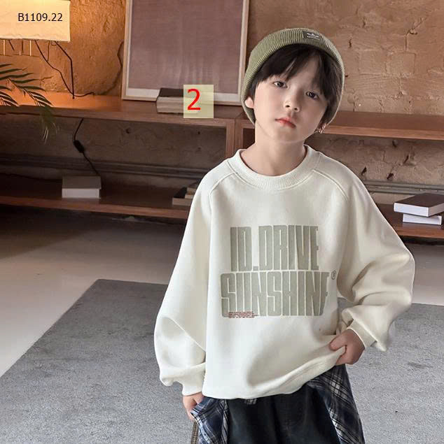 MẪU 2