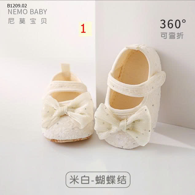 MẪU 1