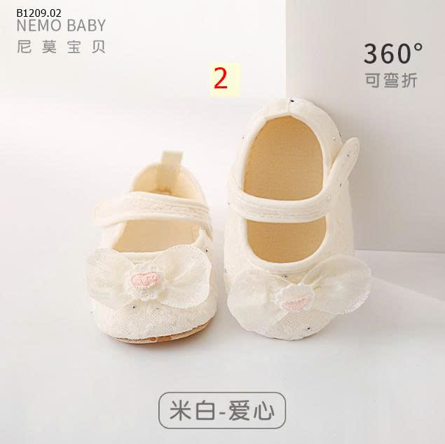 MẪU 2