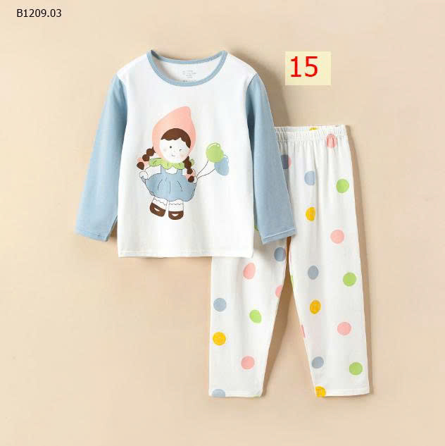 MẪU 15