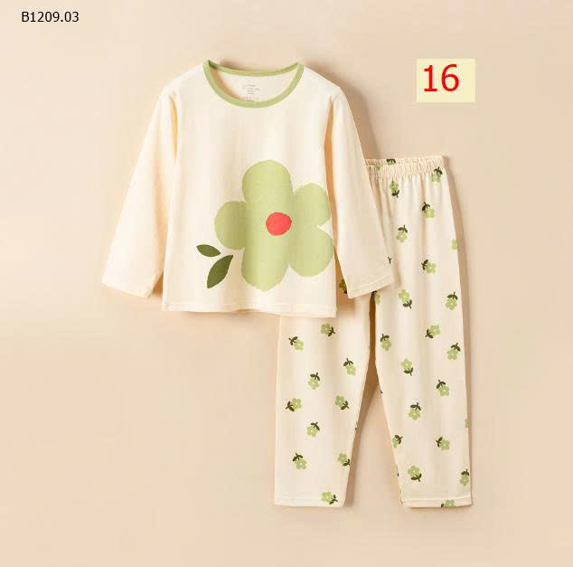 MẪU 16