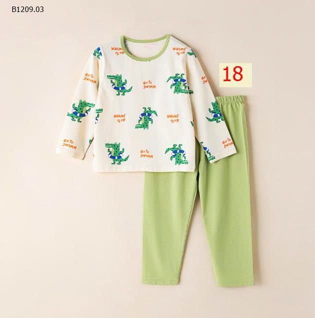 MẪU 18