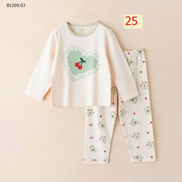 MẪU 25
