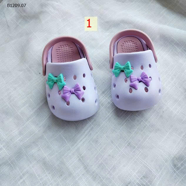 MẪU 1