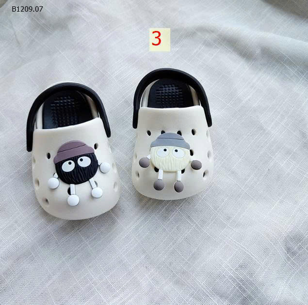 MẪU 3