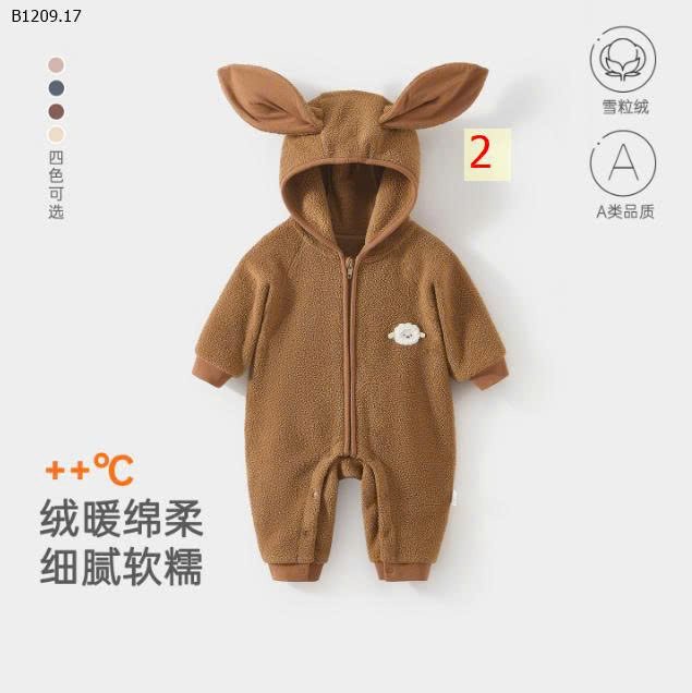 MẪU 2