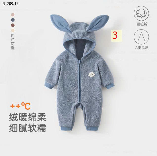 MẪU 3