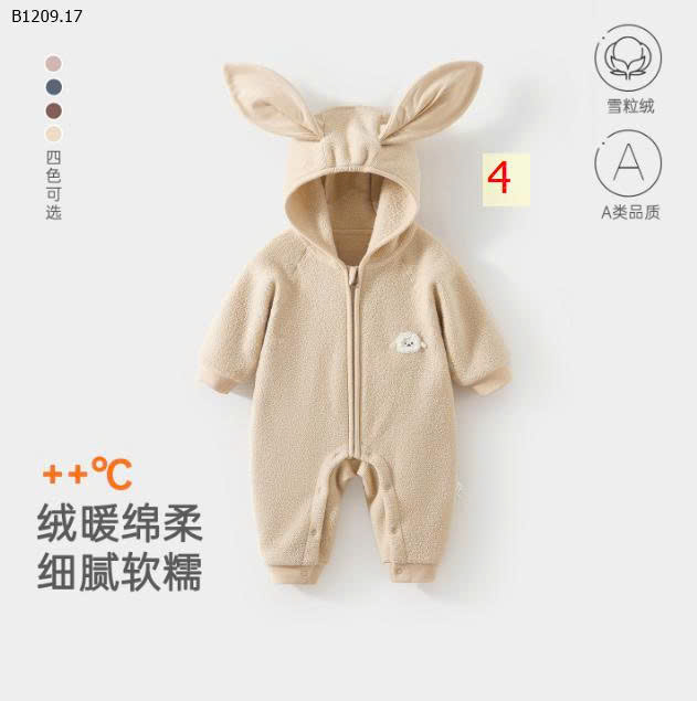 MẪU 4