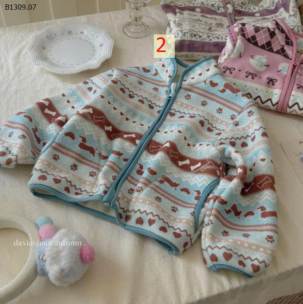 MẪU 2