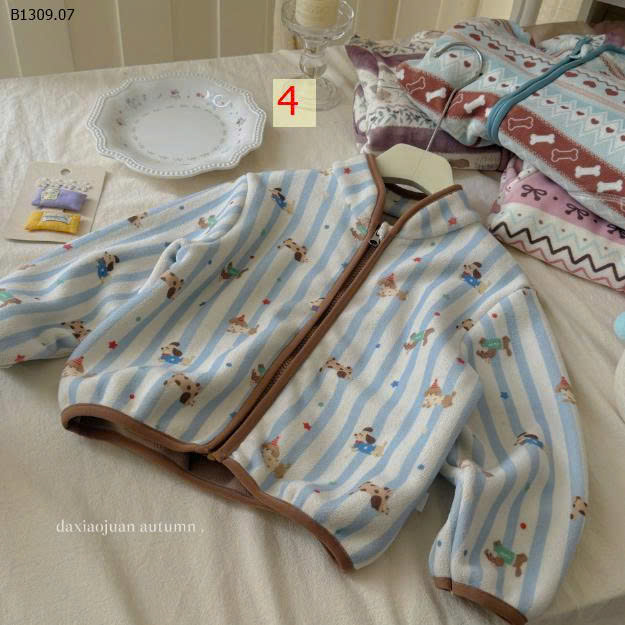 MẪU 4