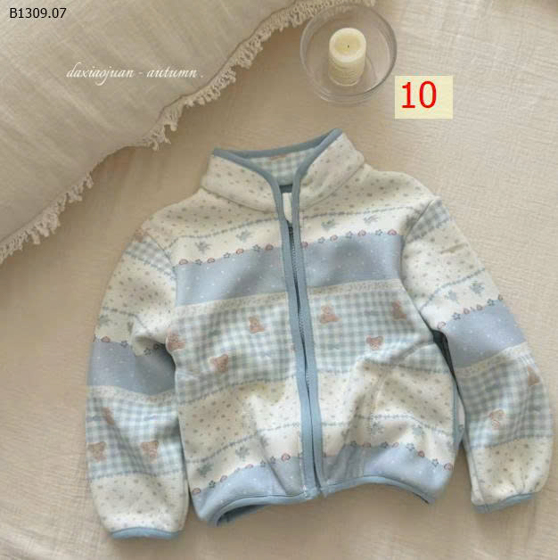 MẪU 10