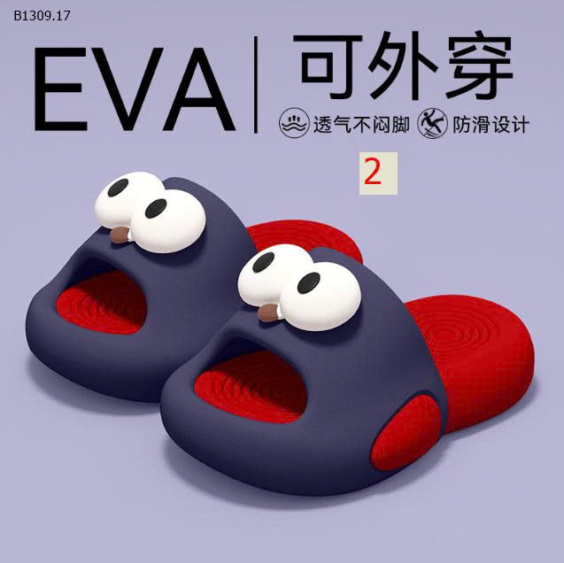 MẪU 2