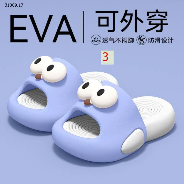 MẪU 3