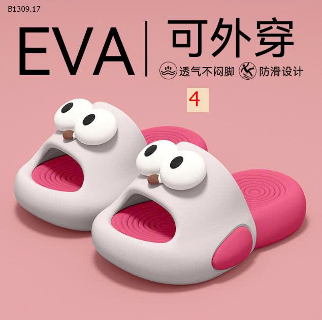 MẪU 4