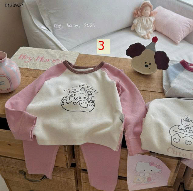 MẪU 3