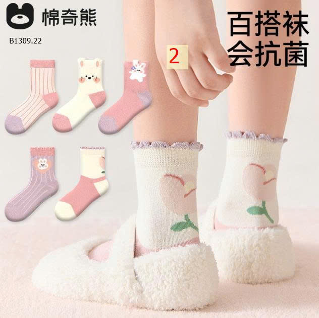 MẪU 2