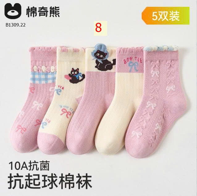 MẪU 8