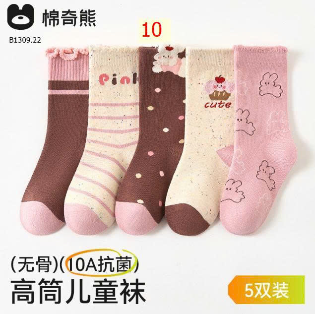 MẪU 10