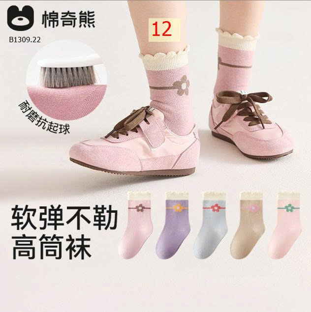 MẪU 12