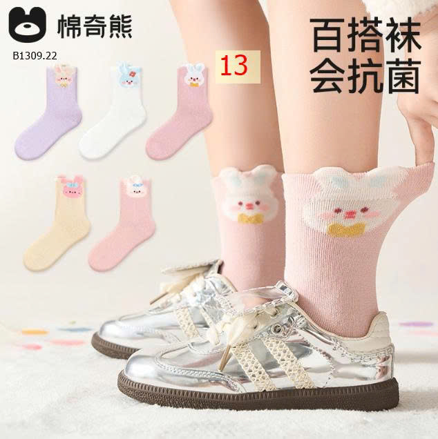 MẪU 13