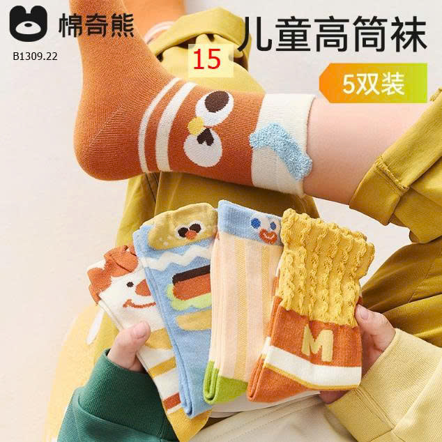MẪU 15