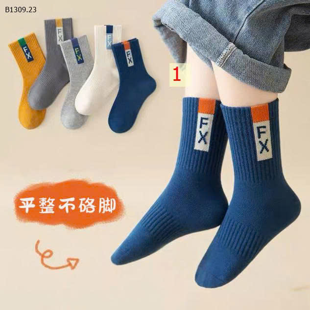 MẪU 1