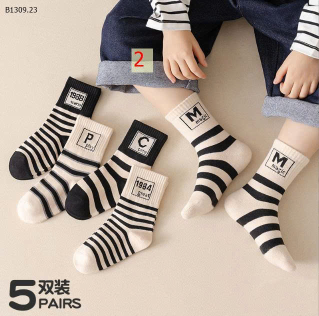 MẪU 2