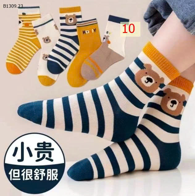 MẪU 10