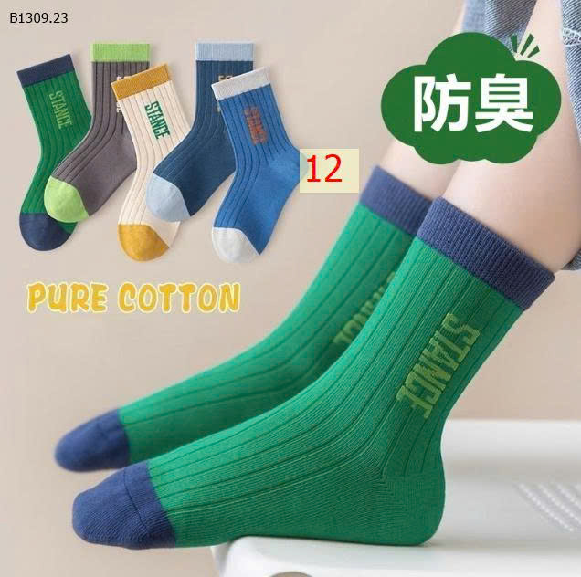 MẪU 12