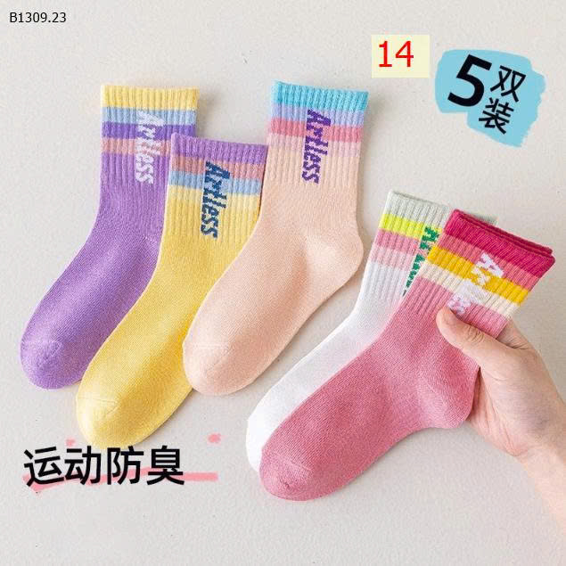 MẪU 14