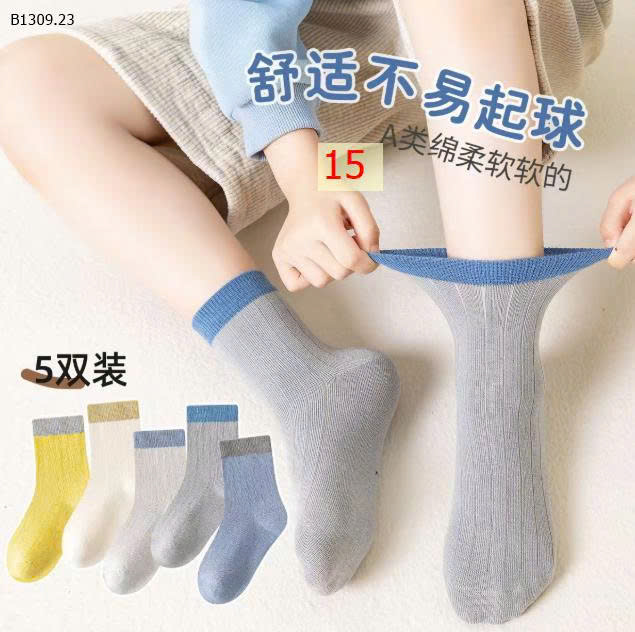MẪU 15