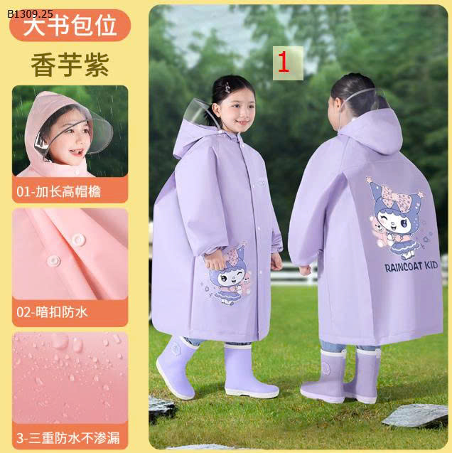 MẪU 1