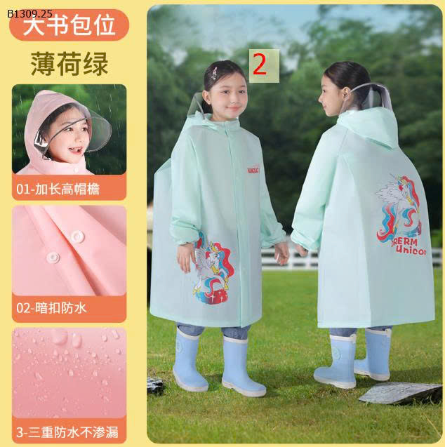 MẪU 2