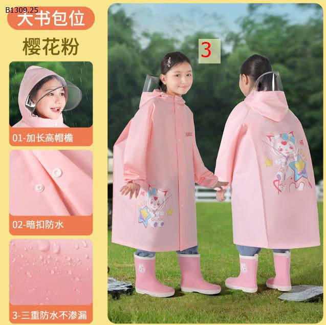 MẪU 3