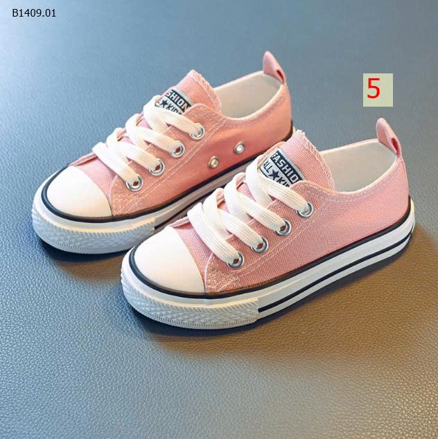 MẪU 5