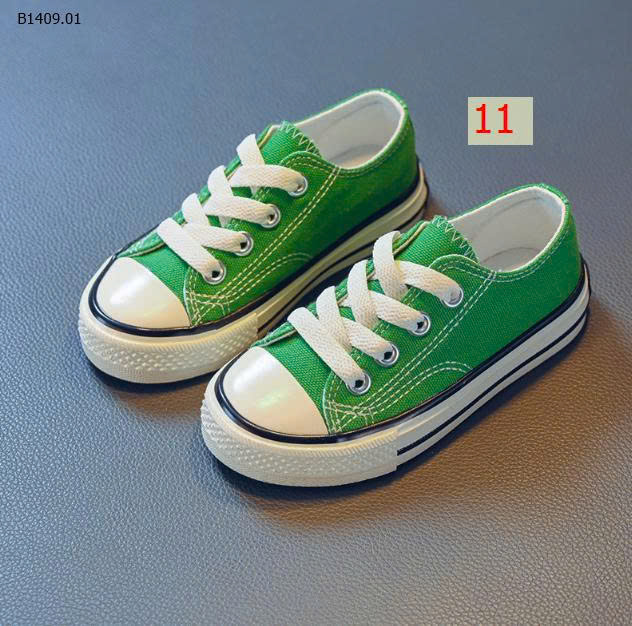 MẪU 11