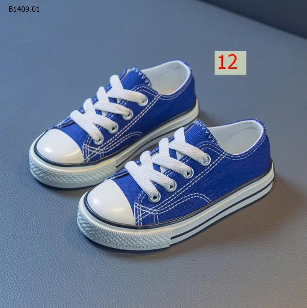 MẪU 12