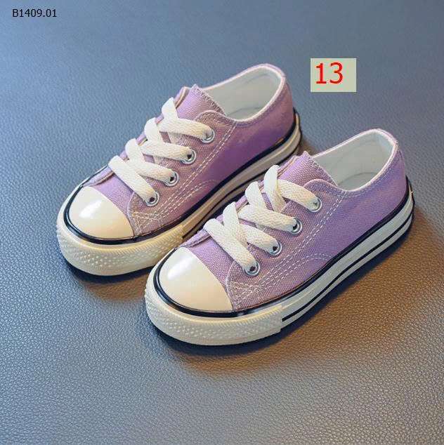 MẪU 13