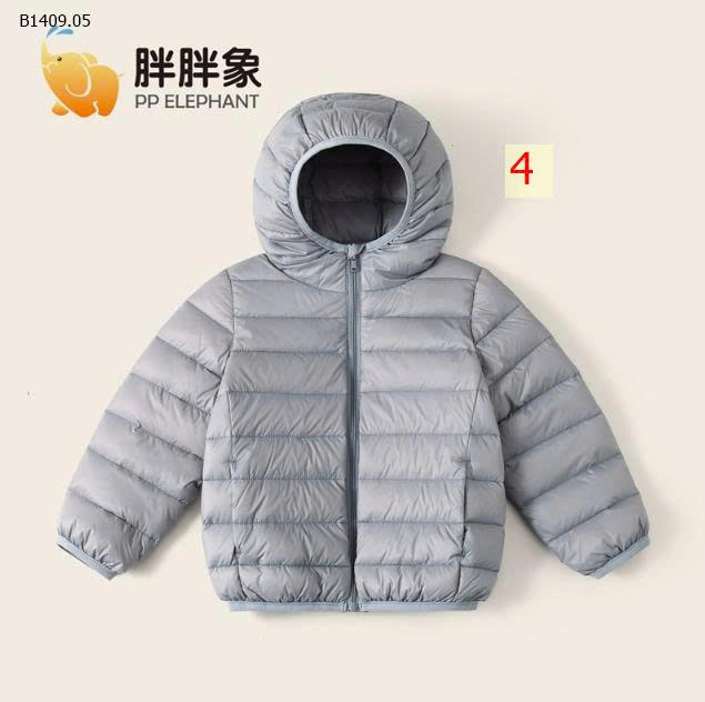 MẪU 4
