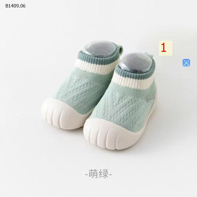 MẪU 1