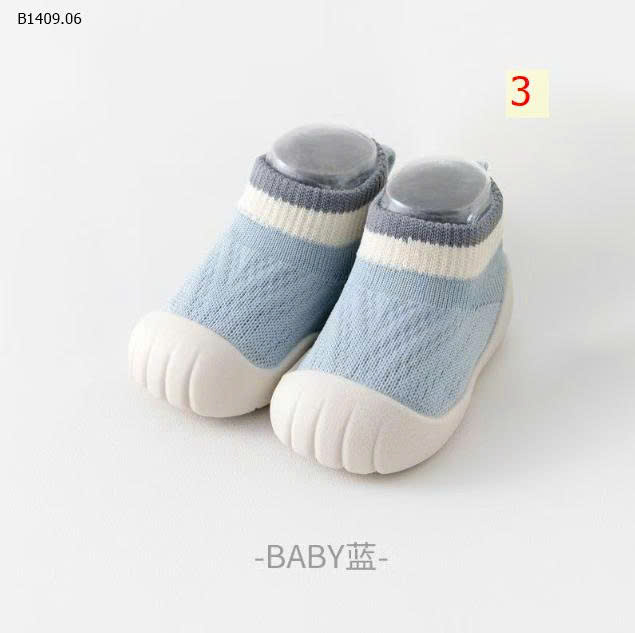 MẪU 3