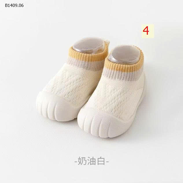 MẪU 4