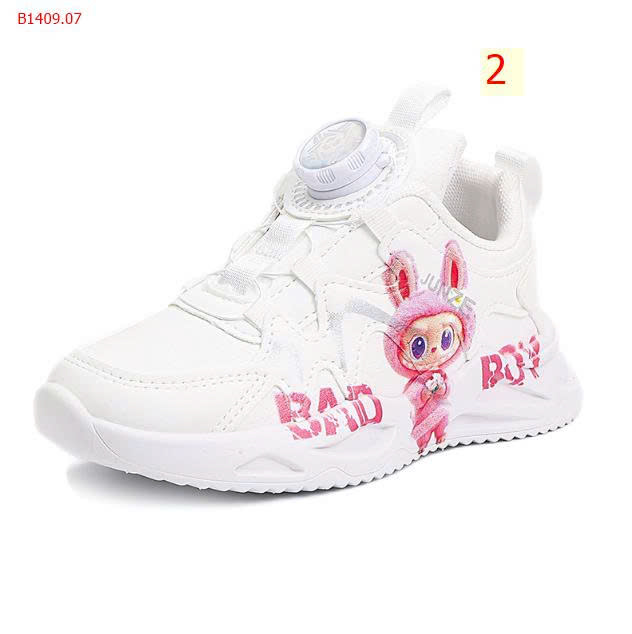 MẪU 2